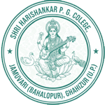 SHRI RAMDAS MAHAVIDYALAYA, DULLAHPUR, GHAZIPUR (U.P.)