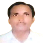 DR. ANIL KUMAR