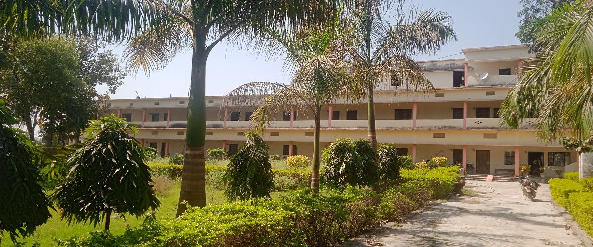 Laboratory Image